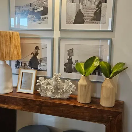 Apartament Casa 