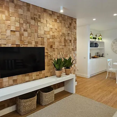 Apartament Casa 