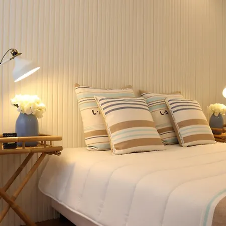 Appartement Casa 